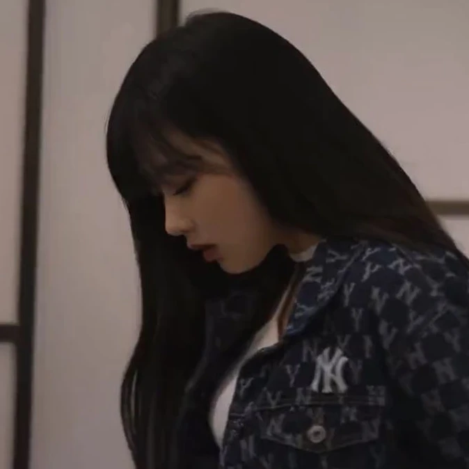 김애리