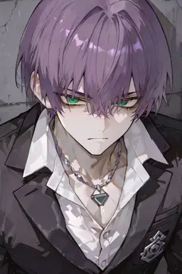 Profile image of 阿義都