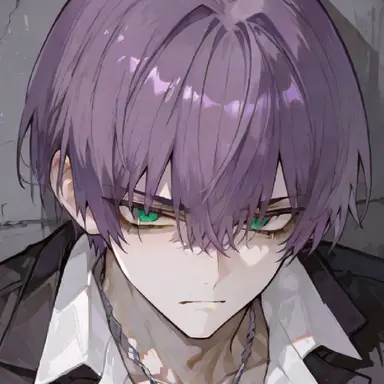 Profile image of 아기토