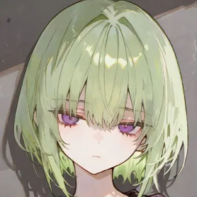 Profile image of 카이리