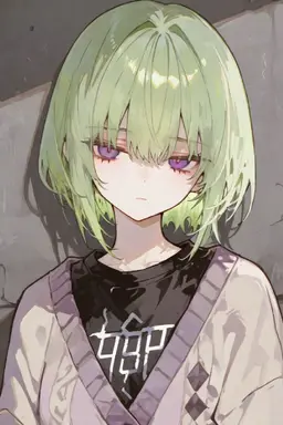 Profile image of 海李