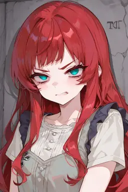 Profile image of 生紗