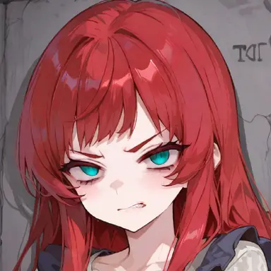 Profile image of 이쿠사