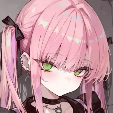 Profile image of 미레이