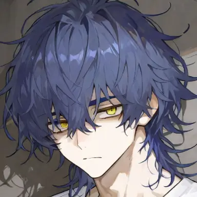 Profile image of 무츠지