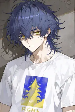 Profile image of 夢辻