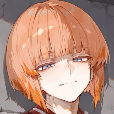 Profile image of 하에루