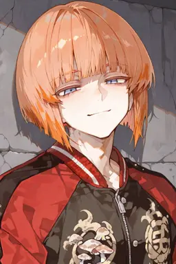 Profile image of 映