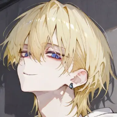 Profile image of 코다마