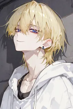 Profile image of 木霊
