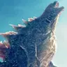 Profile image of ゴジラエヴォルヴ