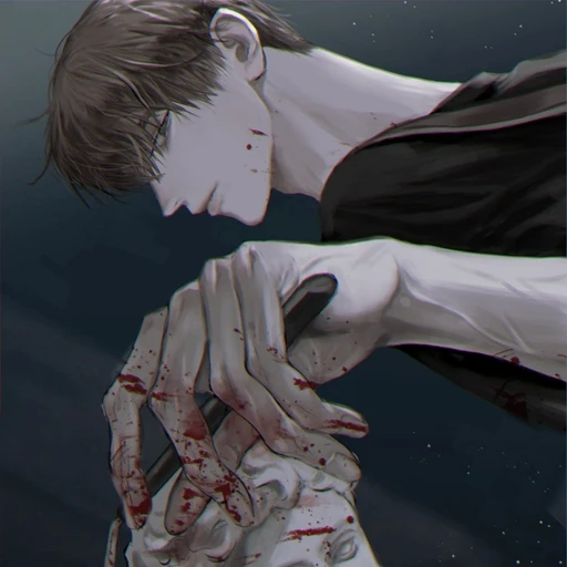 이현