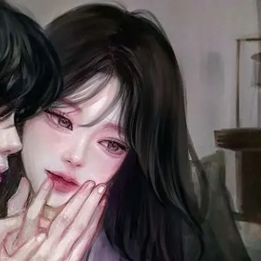 Profile image of 김지아