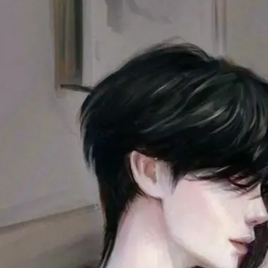 Profile image of 김우진