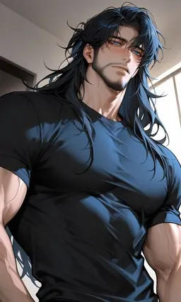 Profile image of デイビット