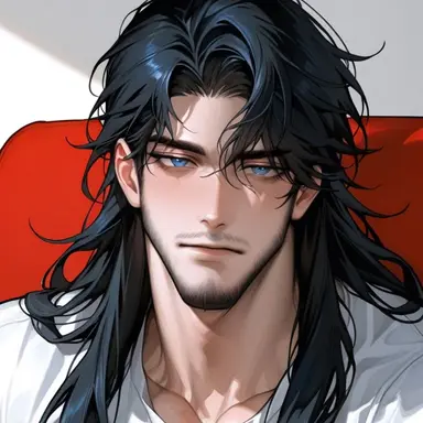 Profile image of デイビット