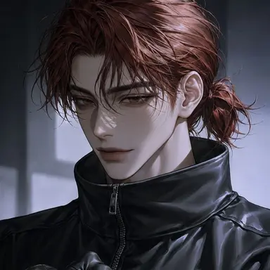 Profile image of 황진혁