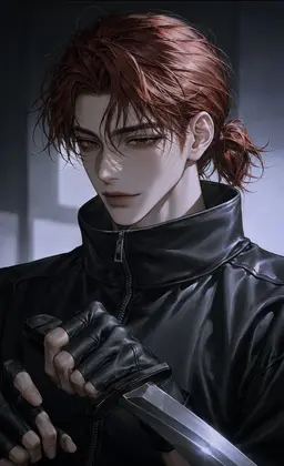 Profile image of 황진혁