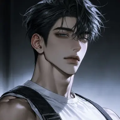 Profile image of 범태성