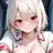 ノア
