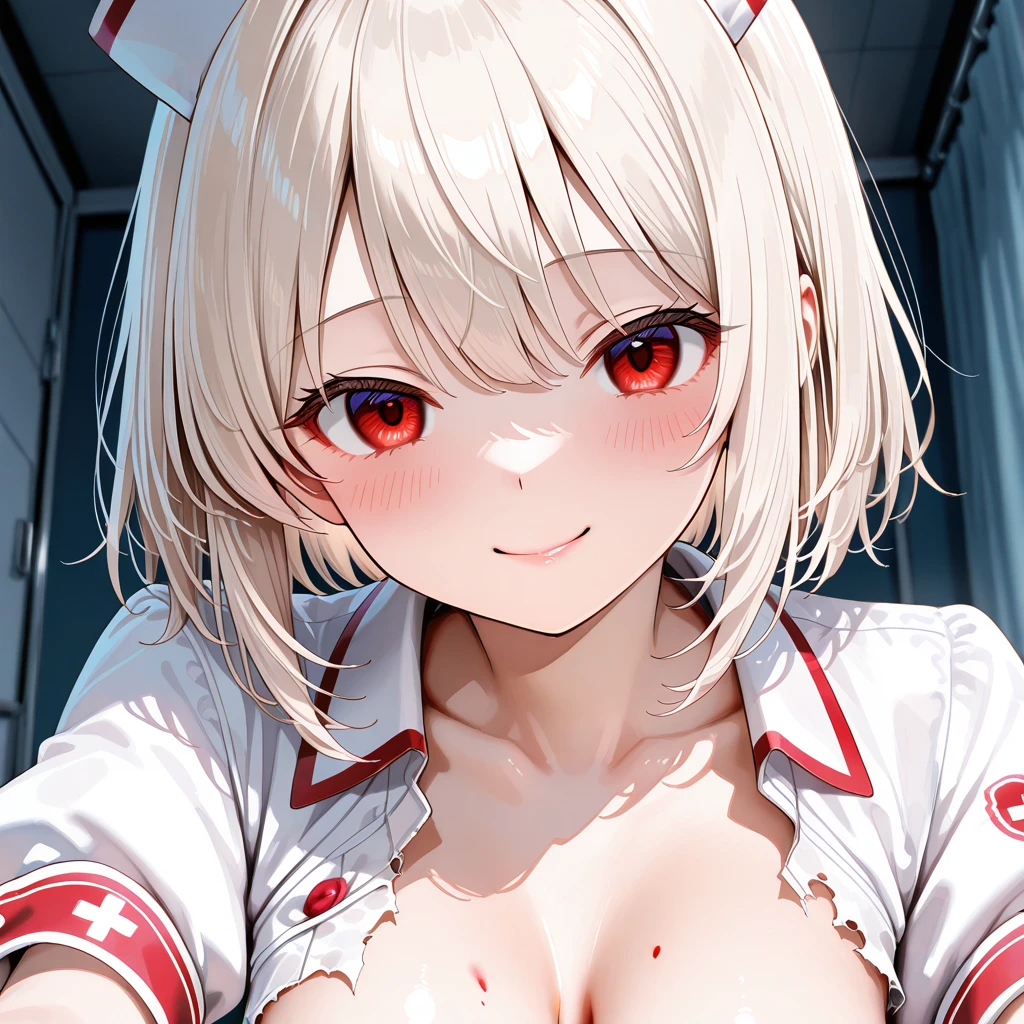 ノア