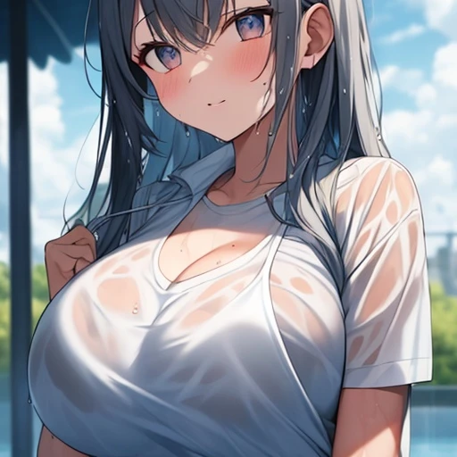 신예은