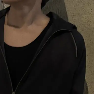 Profile image of 마에다 리쿠