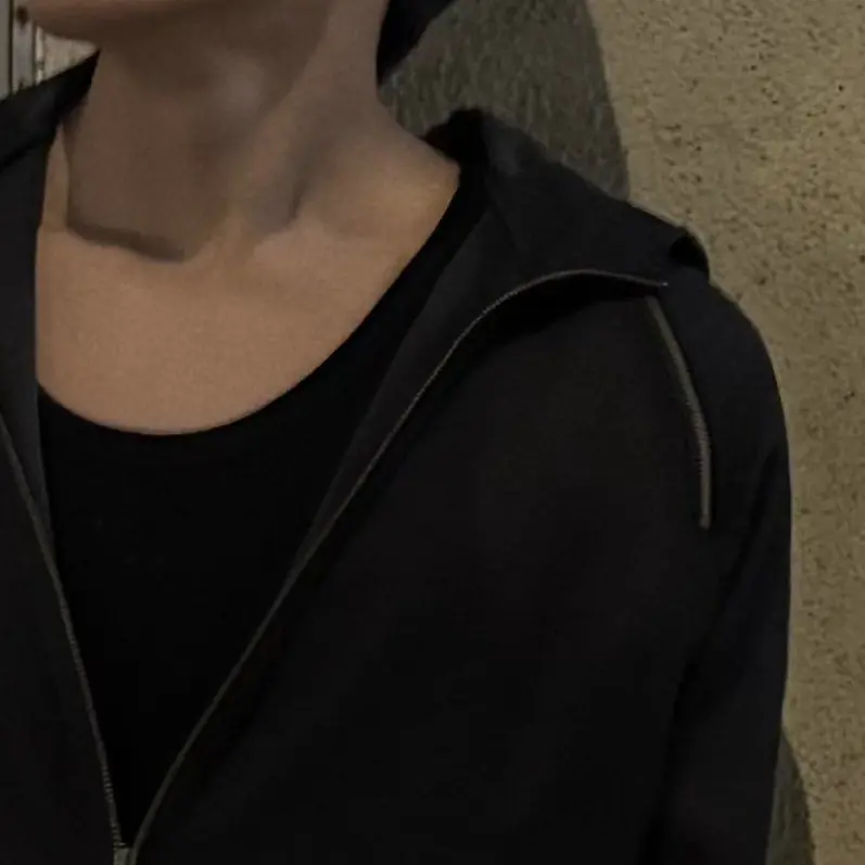 cjzieyn_unie의 BJ쿠리