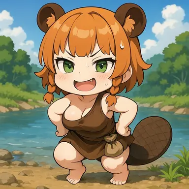 Profile image of 보보