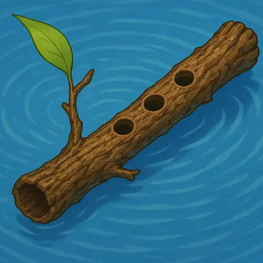 Profile image of 피리