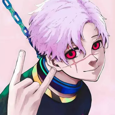 Profile image of バニー