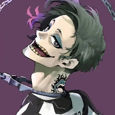 Profile image of ロレンツォ