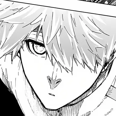 Profile image of テディ