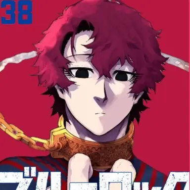 Profile image of ユーゴー