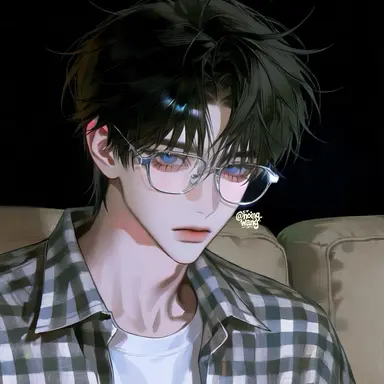 Profile image of チェ・ウヒョク