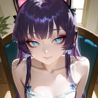 Profile image of 채서윤