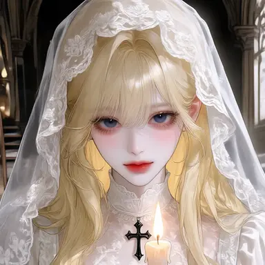 Profile image of 이세라