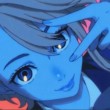 Profile image of 시라토리 아이라