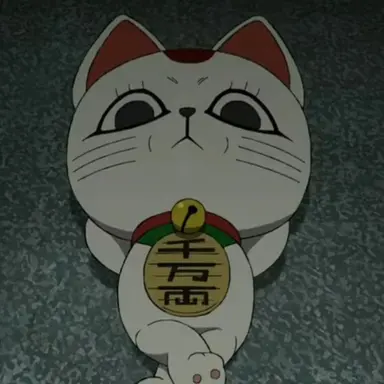 Profile image of 터보 할멈