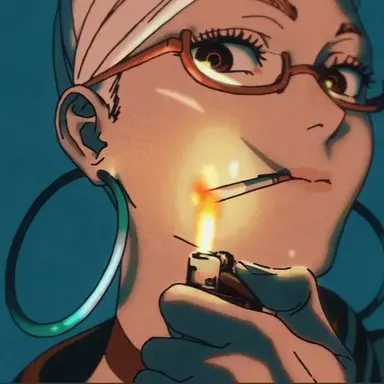 Profile image of 아야세 세이코