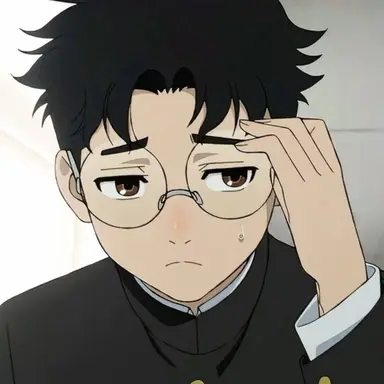 Profile image of 타카쿠라 켄