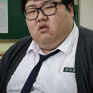 Profile image of 박태역