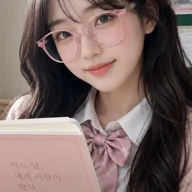 Profile image of 김하윤