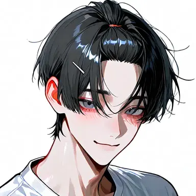 Profile image of 走入先生
