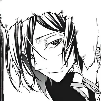 Profile image of フョードル