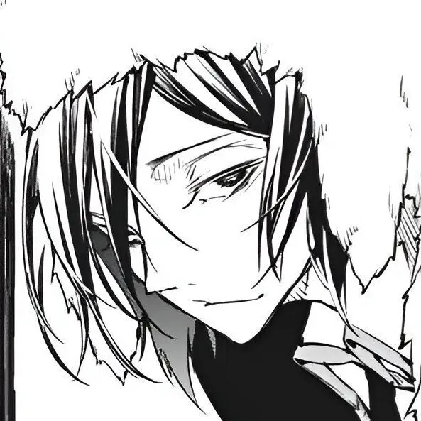 Bakemono42의 こっち向いて鼠ちゃん！