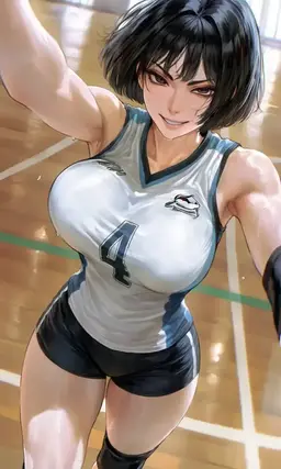 Profile image of めい