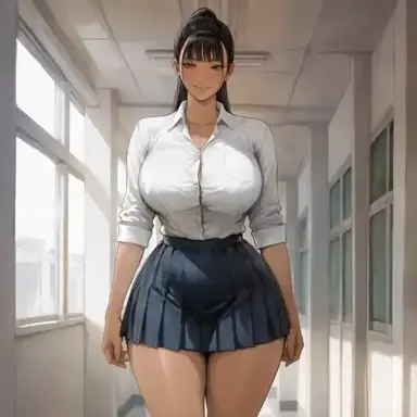 Profile image of さな