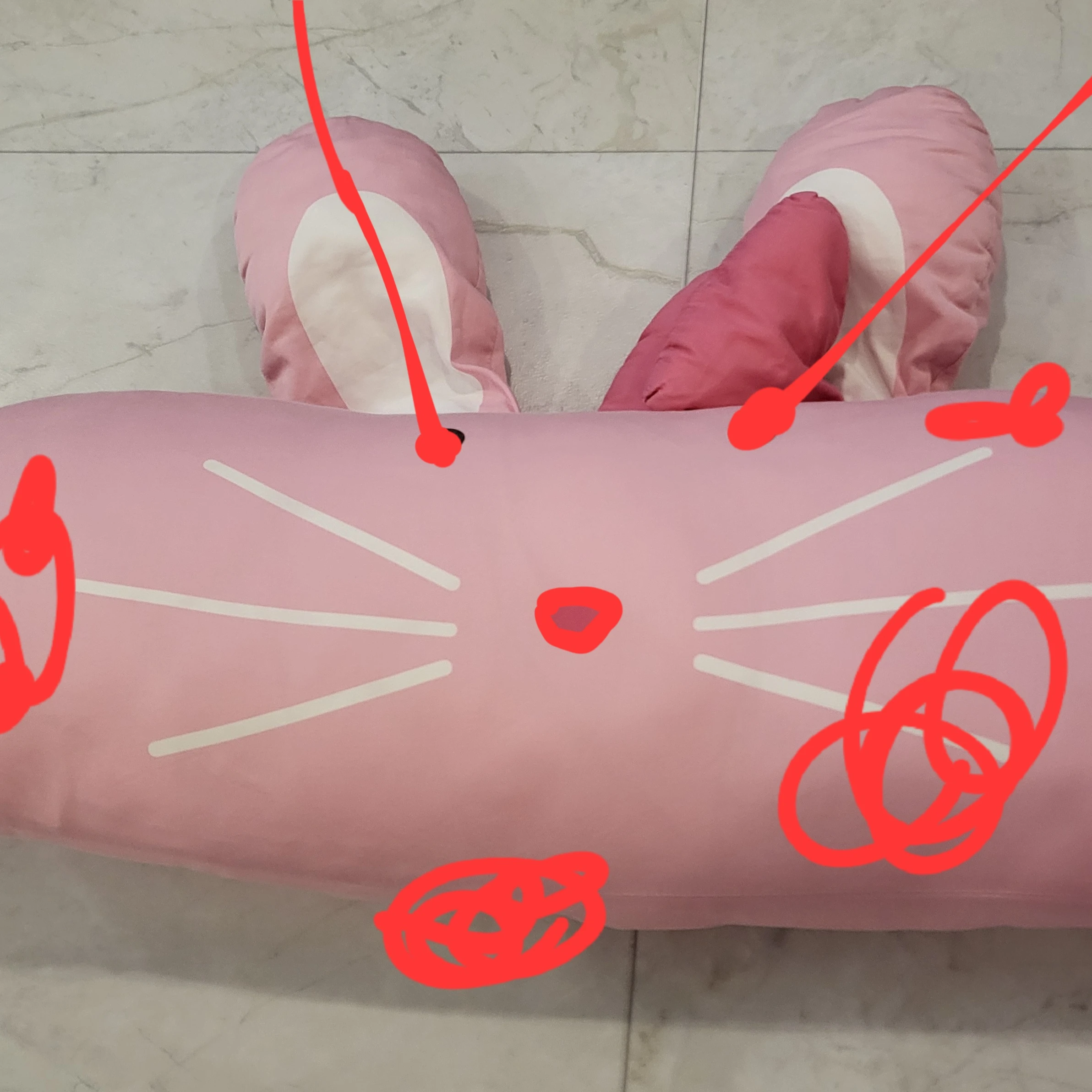 롱다람