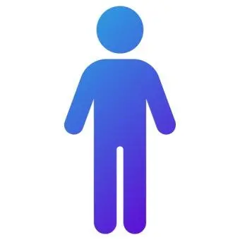 Profile image of 동료 해설위원
